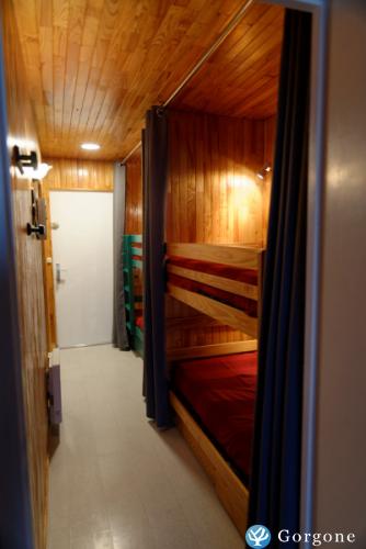 Photo n°4 de :location vacances  a la montagne/ neige station de ski de GOUR