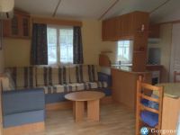 cliquez ici pour agrandir les photos de cette location à gourette