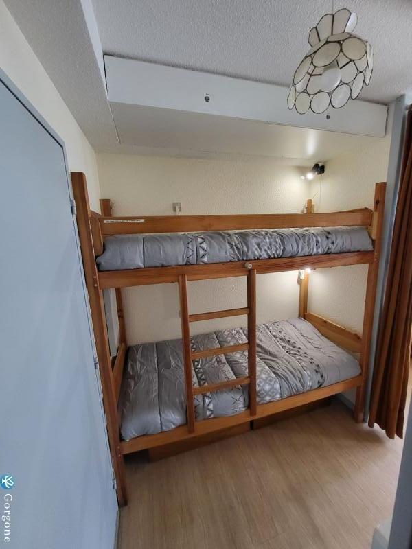 Photo n&deg;4 de :Location studio 4 places station de Gourette