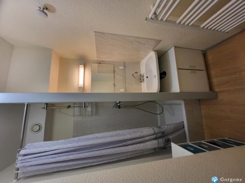 Photo n°3 de :Location studio 4 places station de Gourette