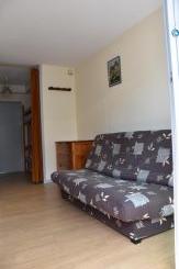 cliquez ici pour agrandir les photos de cette location à gourette