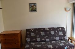cliquez ici pour agrandir les photos de cette location à gourette