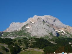 cliquez ici pour agrandir les photos de cette location à gourette