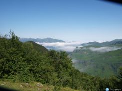 cliquez ici pour agrandir les photos de cette location à gourette