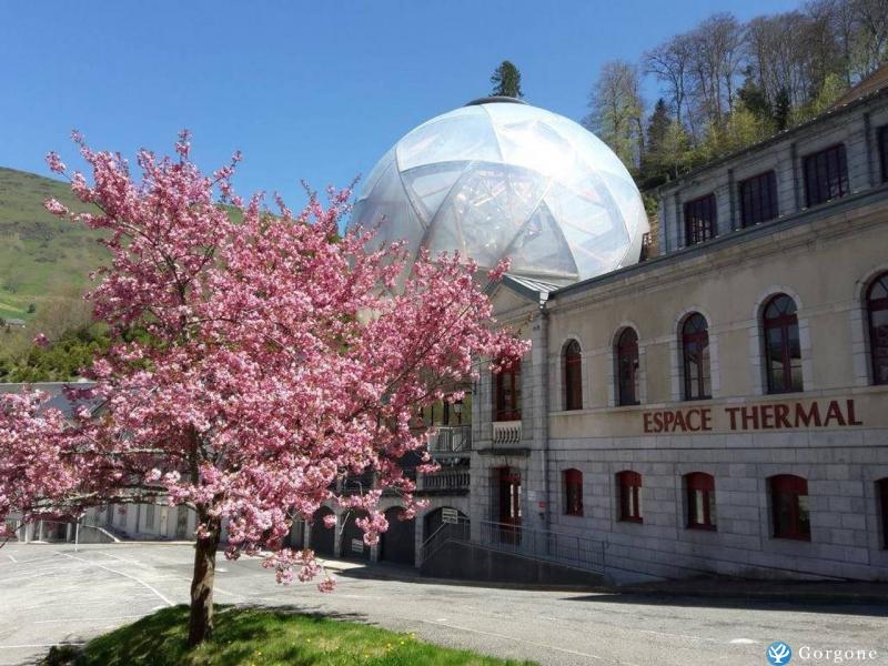 Thermes
