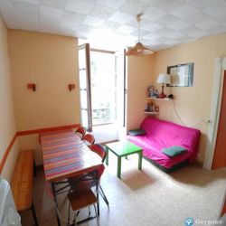 Séjour cliquez ici pour agrandir les photos de cette location à gourette