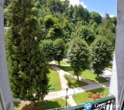 Vue depuis séjour et chambre 1 cliquez ici pour agrandir les photos de cette location à gourette