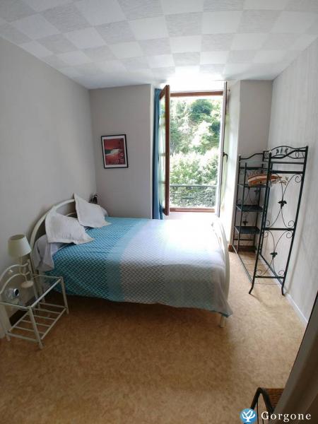 Chambre 1