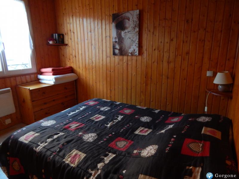 Photo n°6 de :Eaux-Bonnes Appartement 2 chambres