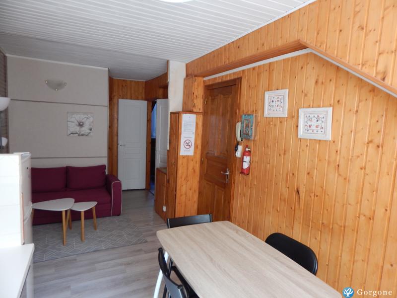 Photo n°4 de :Eaux-Bonnes Appartement 2 chambres