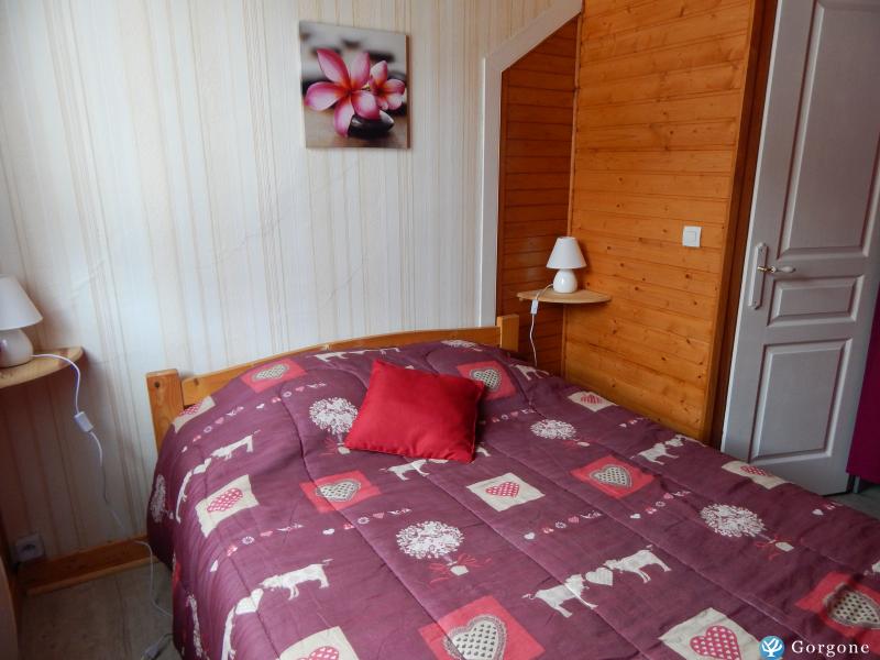 Photo n°5 de :Eaux-Bonnes Appartement 2 chambres