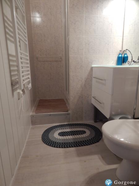 Photo n°7 de :Eaux-Bonnes Appartement 2 chambres