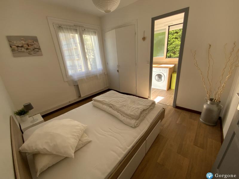 Photo n°3 de :Appt. 5 pers. spacieux et lumineux