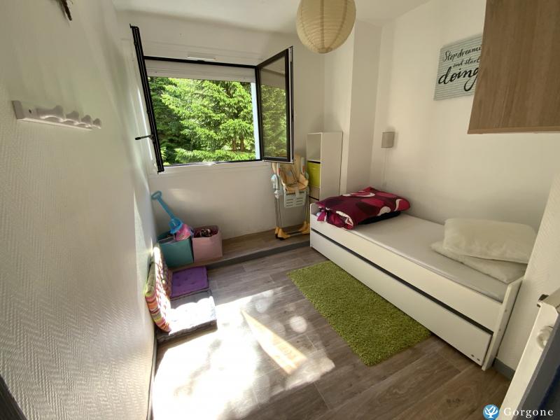 Photo n°4 de :Appt. 5 pers. spacieux et lumineux