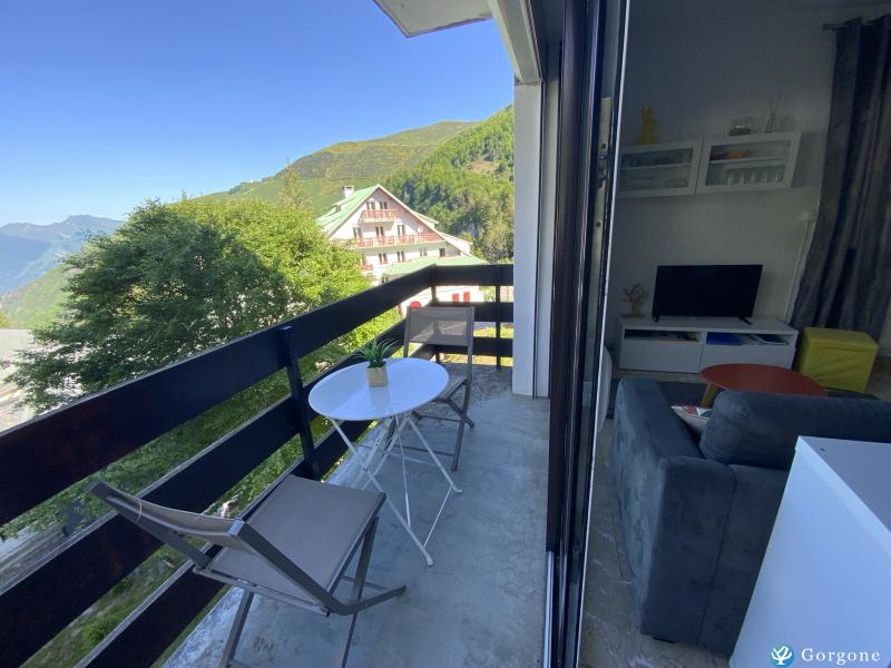 Photo n°7 de :Appt. 5 pers. spacieux et lumineux