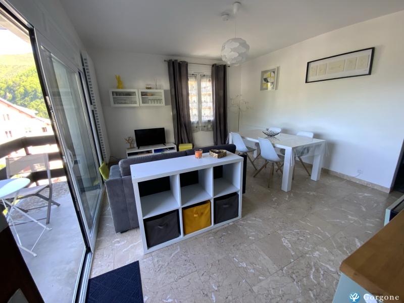 Photo n°2 de :Appt. 5 pers. spacieux et lumineux