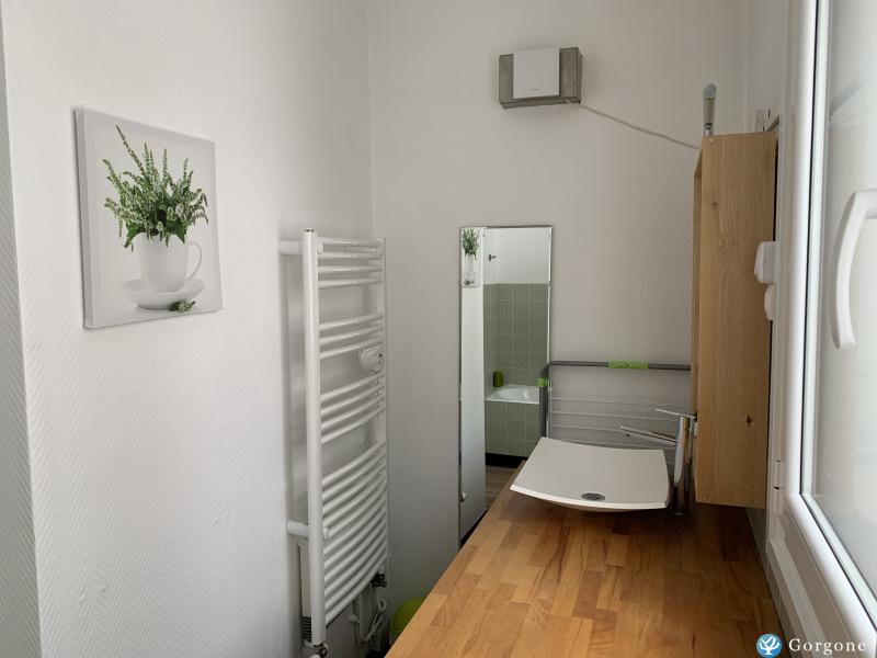 Photo n°6 de :Appt. 5 pers. spacieux et lumineux