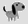 Les animaux sont admis dans cette location a Gourette